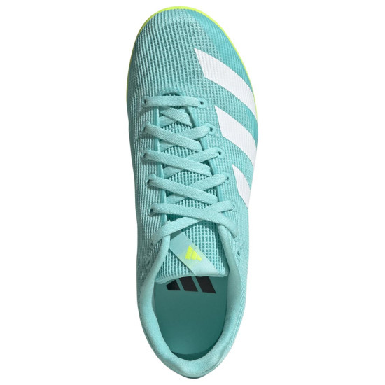Adidas AllRoundStar J